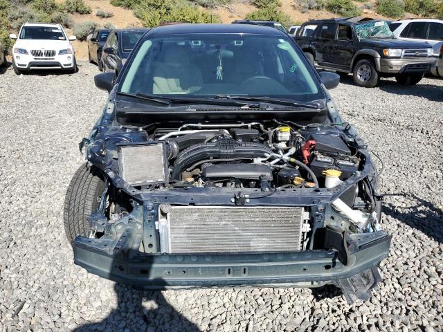 4S3GTAB69L3701085 Subaru Impreza  5