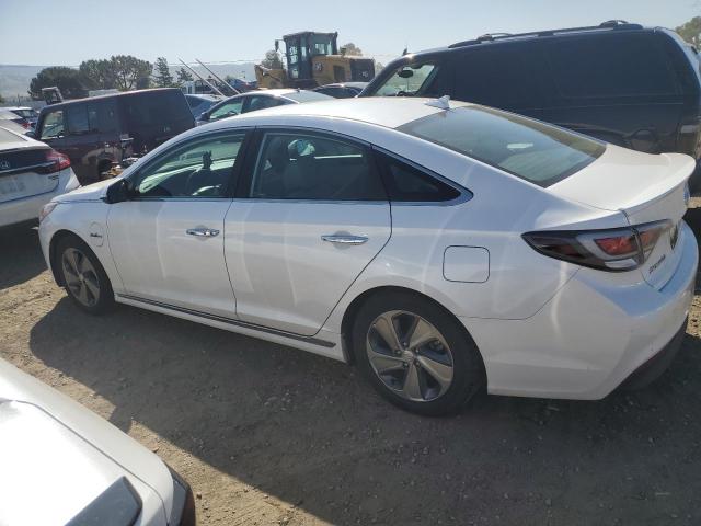 2017 HYUNDAI SONATA PLU KMHE14L24HA061036