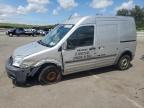 2011 Ford Transit Connect Xl VIN: NM0LS7AN6BT073821 Lot: 77930944