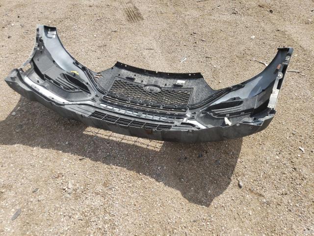 2022 Ford Explorer Police Interceptor VIN: 1FM5K8AB6NGA99738 Lot: 54797974