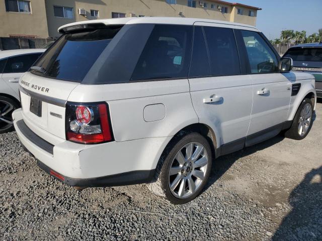 VIN SALSK2D44DA783392 2013 Land Rover Range Rover,... no.3