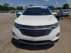 CHEVROLET EQUINOX LT photo