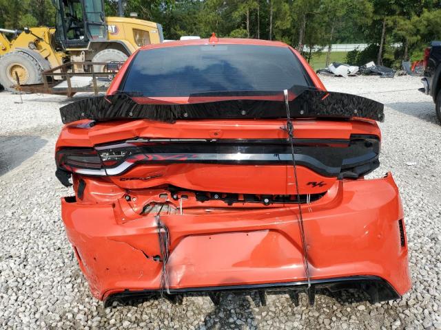 2020 Dodge Charger R/T VIN: 2C3CDXCT0LH229394 Lot: 55650604