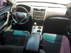 NISSAN ALTIMA 2.5 photo