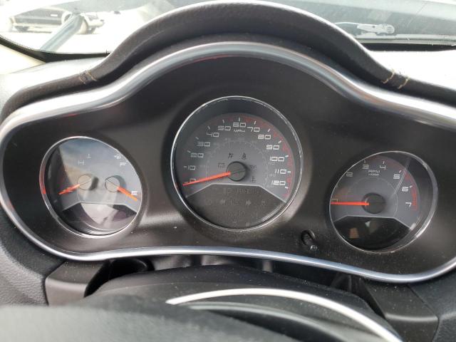 2013 Dodge Avenger Sxt VIN: 1C3CDZCB6DN572111 Lot: 53997194