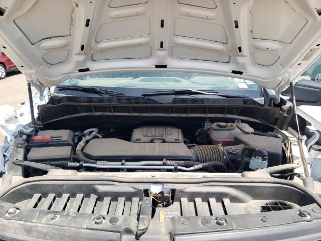 2022 Chevrolet Silverado C1500 VIN: 1GCRAAEK4NZ642874 Lot: 56577664