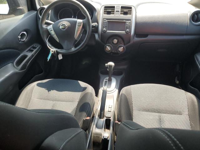 2014 Nissan Versa Note S VIN: 3N1CE2CP3EL420612 Lot: 55559614