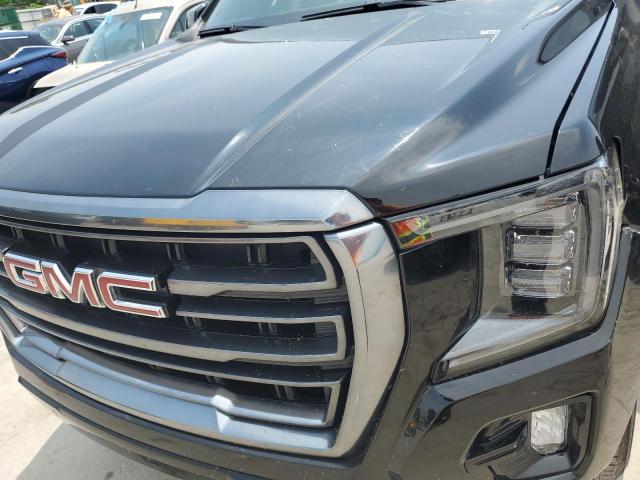 2022 GMC Yukon At4 VIN: 1GKS2CKD7NR234809 Lot: 55814544