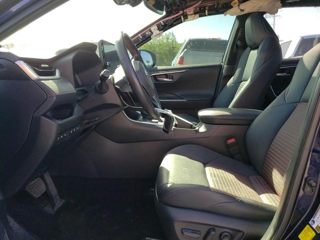 2023 TOYOTA RAV4 PRIME - JTMEB3FV6PD121428