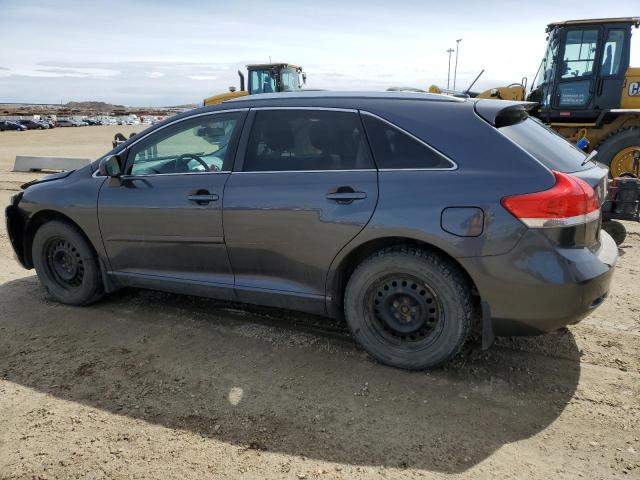 2010 Toyota Venza VIN: 4T3BK3BB4AU042042 Lot: 53165884