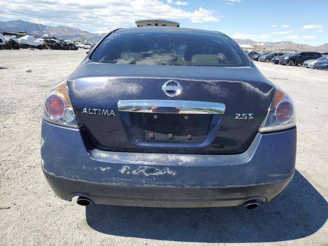 2010 Nissan Altima Base VIN: 1N4AL2AP8AN523103 Lot: 54283504