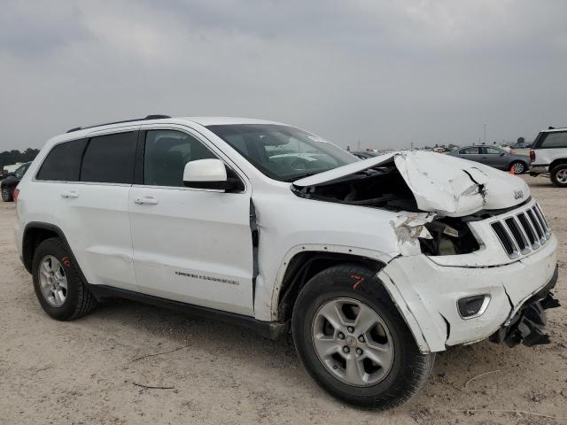 2014 Jeep Grand Cherokee Laredo VIN: 1C4RJEAGXEC207854 Lot: 53952974