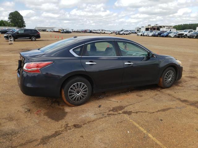 2015 Nissan Altima 2.5 VIN: 1N4AL3APXFC178326 Lot: 47319834