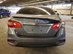 NISSAN SENTRA S photo