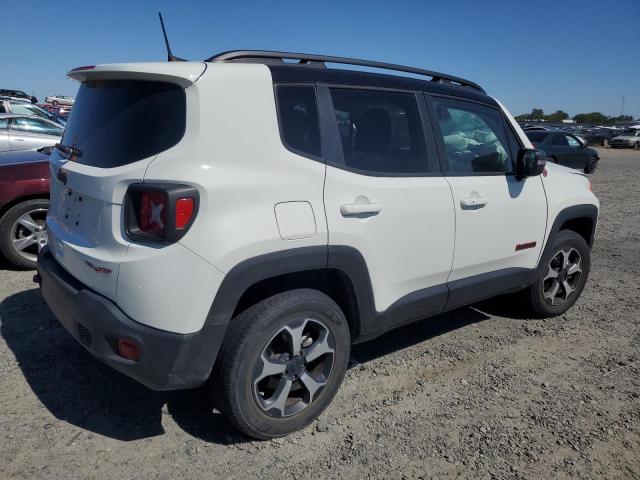 2020 Jeep Renegade Trailhawk VIN: ZACNJBC12LPL49935 Lot: 54063124