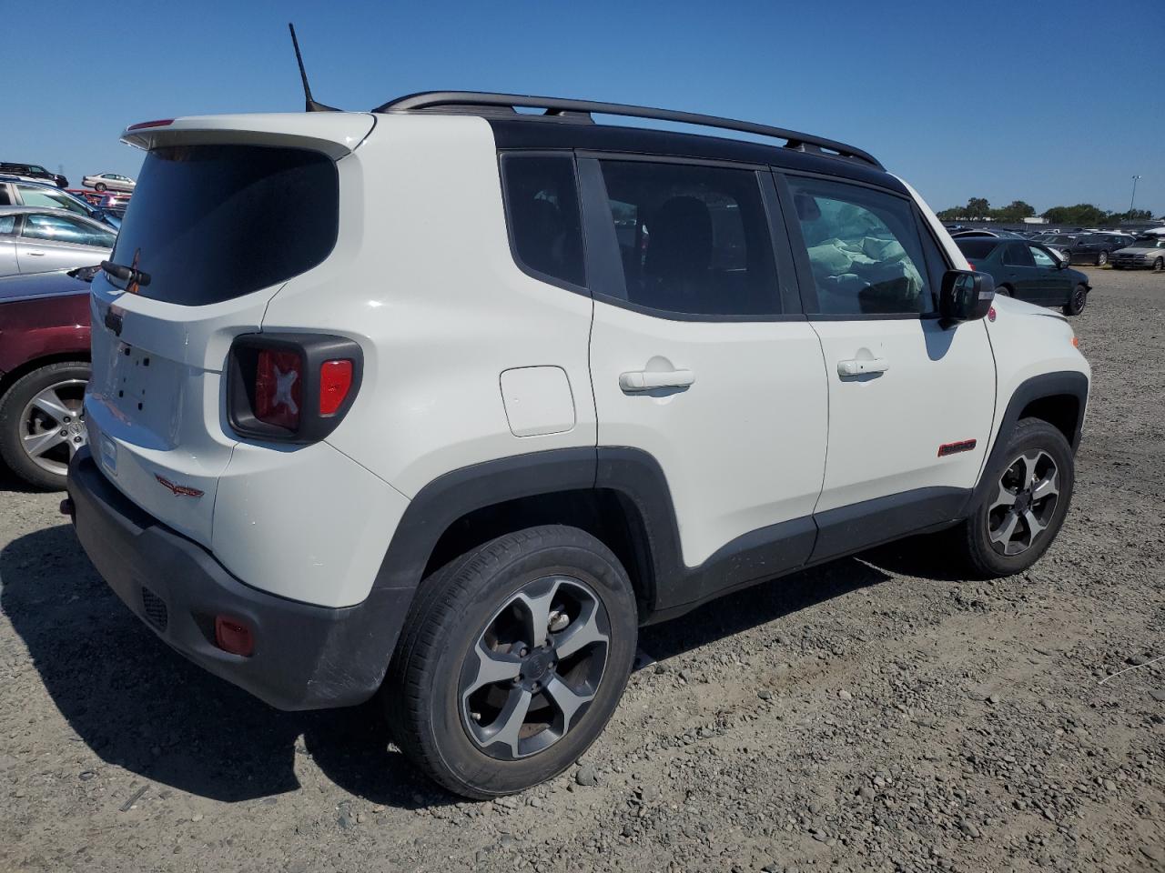 ZACNJBC12LPL49935 2020 Jeep Renegade Trailhawk