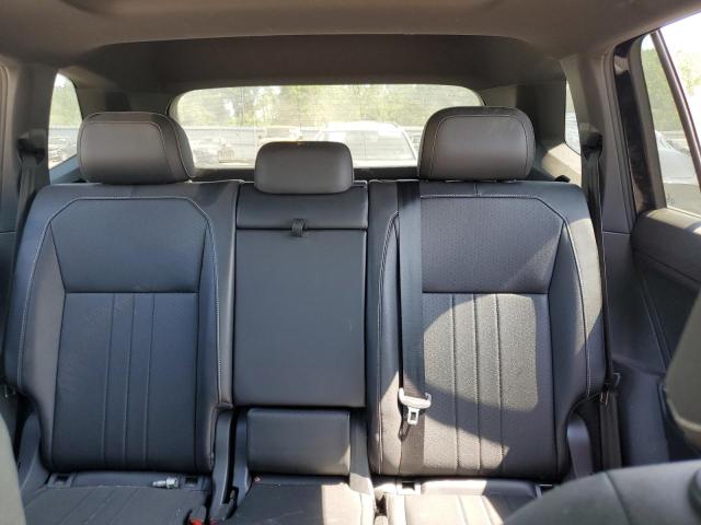 2023 Volkswagen Tiguan Se R-Line Black VIN: 3VV8B7AX8PM003352 Lot: 56281624