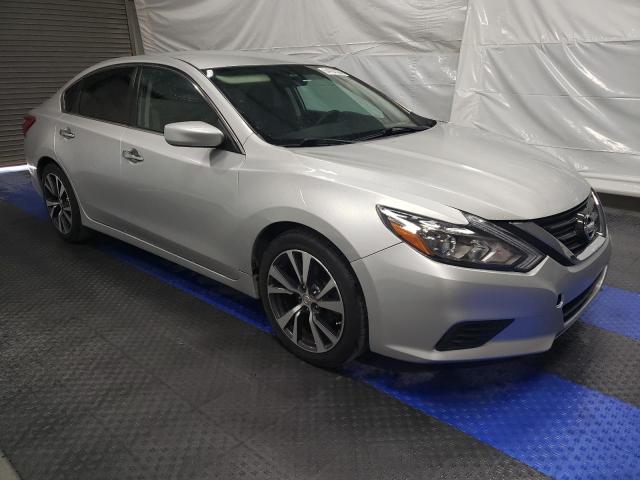 2016 Nissan Altima 2.5 VIN: 1N4AL3APXGC177355 Lot: 54994594