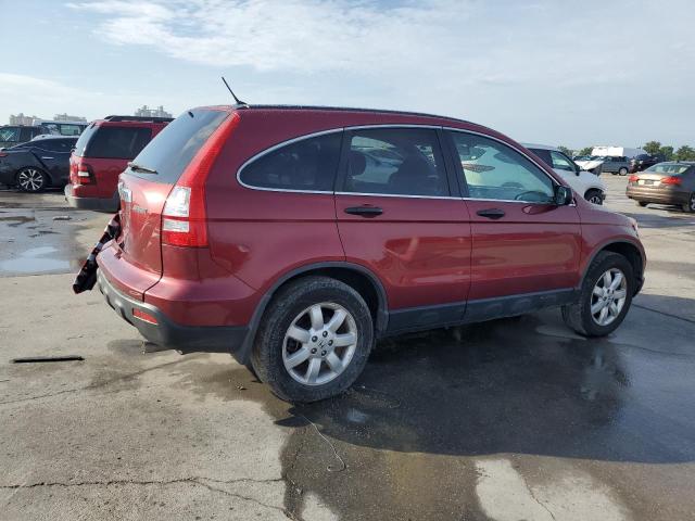 2007 Honda Cr-V Ex VIN: JHLRE38547C042340 Lot: 56766524