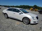 CADILLAC XTS LUXURY photo