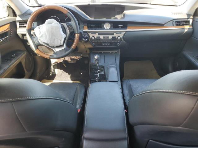 2015 Lexus Es 300H VIN: JTHBW1GG5F2077376 Lot: 56854174