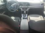 HYUNDAI ELANTRA SE photo