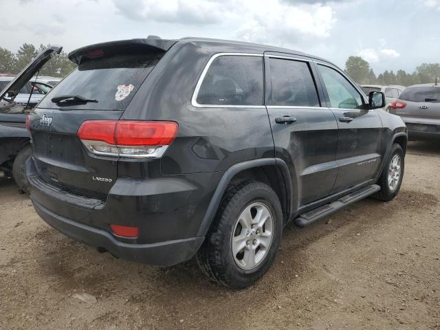 2014 Jeep Grand Cherokee Laredo VIN: 1C4RJFAG9EC451808 Lot: 55300074