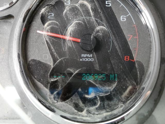 2007 Chevrolet Cobalt Ls VIN: 1G1AK15F377403854 Lot: 54616424