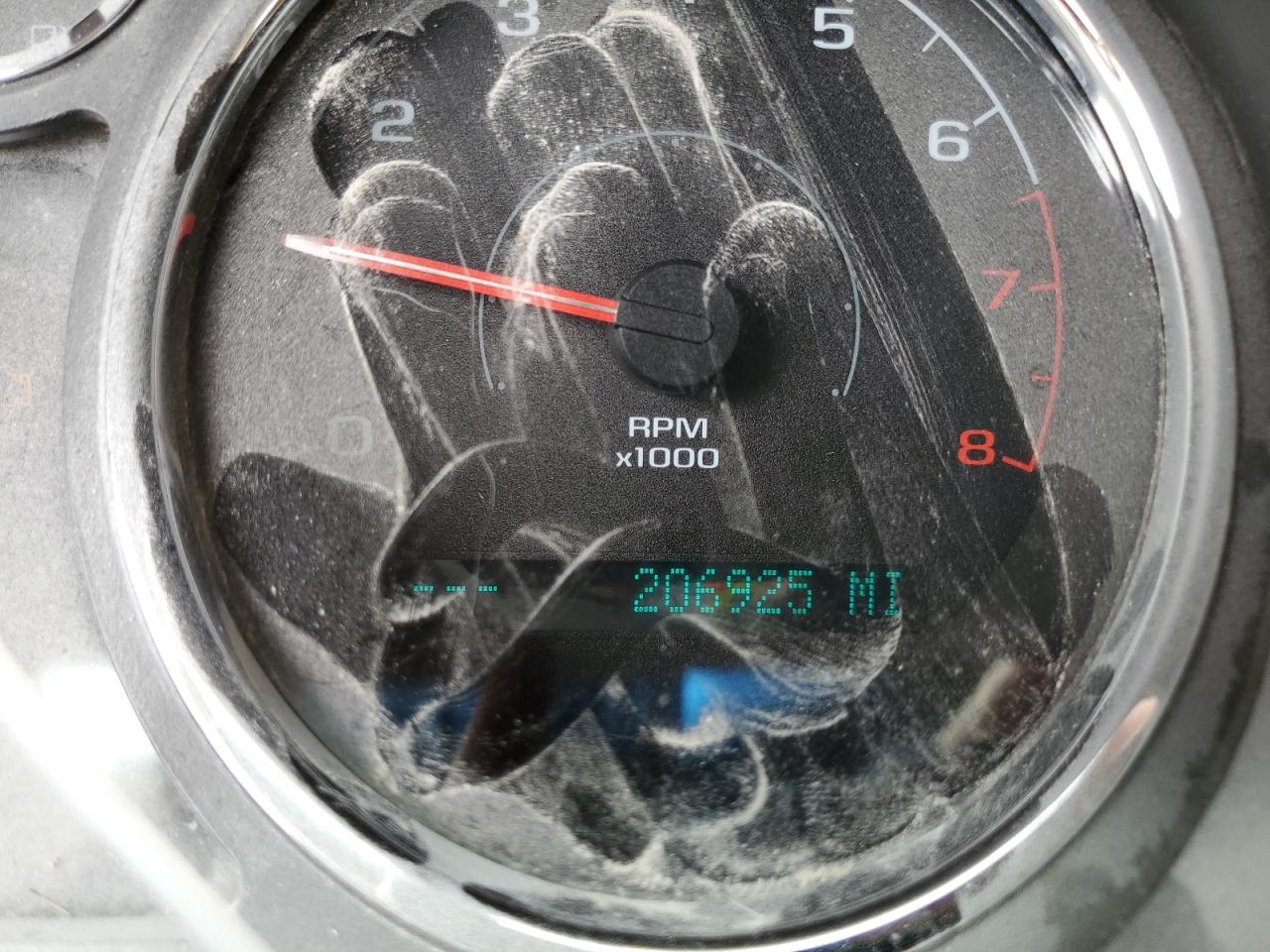 1G1AK15F377403854 2007 Chevrolet Cobalt Ls