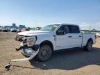 2021 FORD F150 SUPER - 1FTFW1E1XMFC73398
