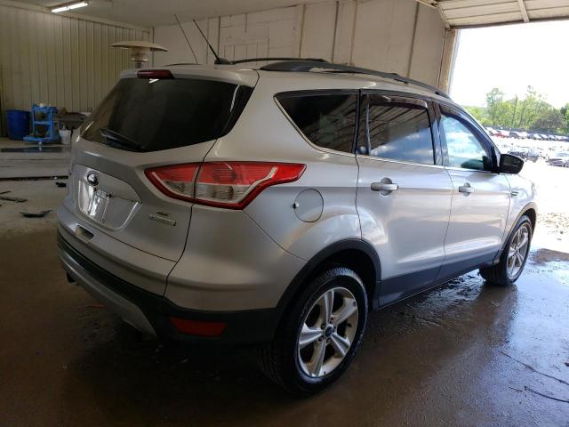 2013 Ford Escape Se VIN: 1FMCU0GX0DUB19603 Lot: 52889854