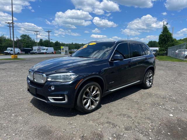 5UXKR0C51F0P11722 | 2015 BMW x5 xdrive35i