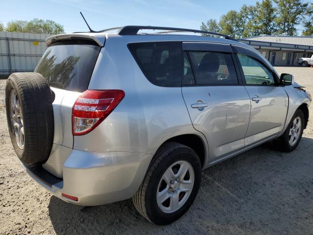 2011 Toyota Rav4 VIN: 2T3ZF4DVXBW056996 Lot: 55172984