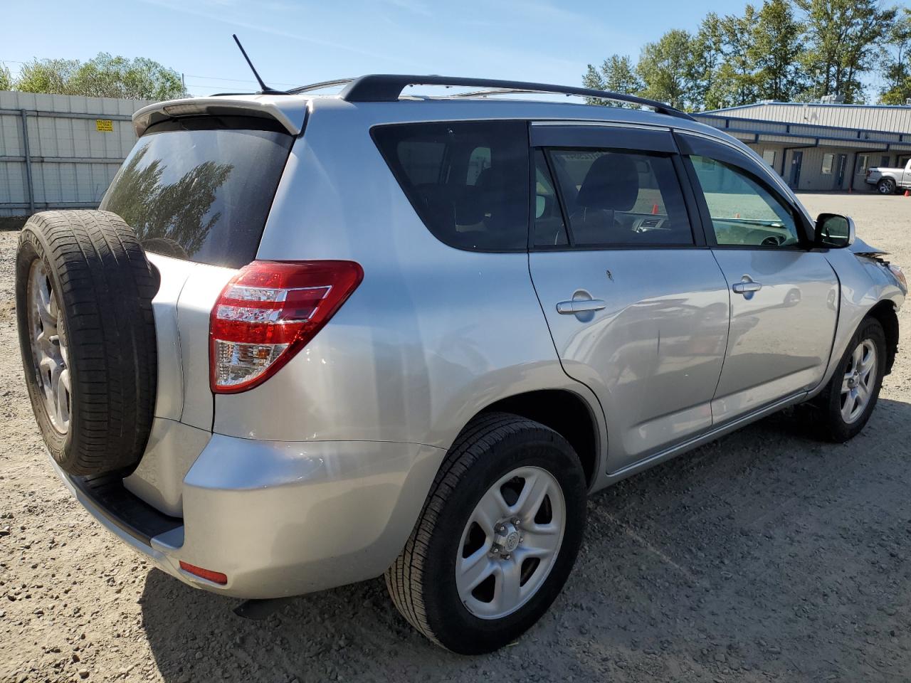 2T3ZF4DVXBW056996 2011 Toyota Rav4