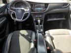 BUICK ENCORE PRE photo