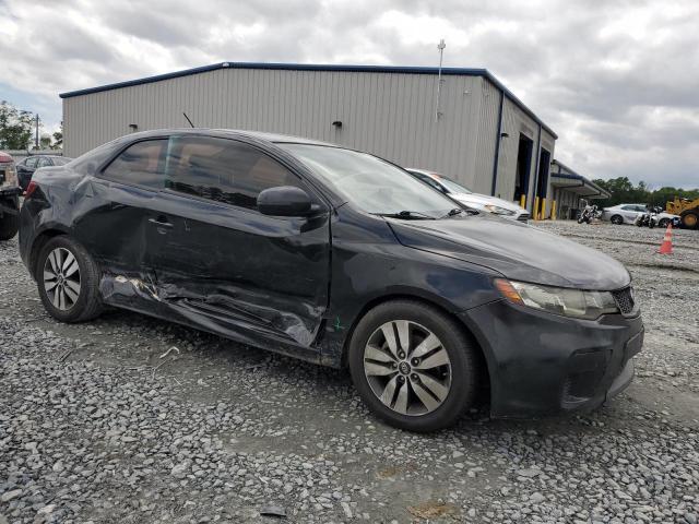 2013 Kia Forte Ex VIN: KNAFU6A25D5669338 Lot: 54526834