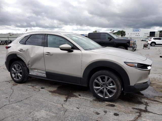 3MVDMBDM2RM605225 Mazda CX30 CX-30 PREM 4