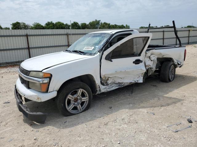 2006 Chevrolet Colorado VIN: 1GCCS146468220053 Lot: 54046474