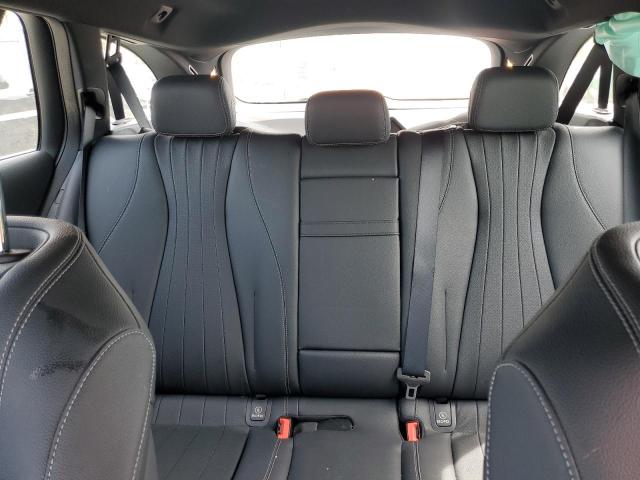 2022 MERCEDES-BENZ E 450 4M A - W1KZH6ABXNB037142