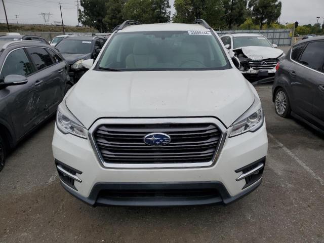 2019 Subaru Ascent Limited VIN: 4S4WMAMD9K3465181 Lot: 55889144