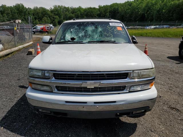 2004 Chevrolet Tahoe K1500 VIN: 1GNEK13Z14R114467 Lot: 55302864