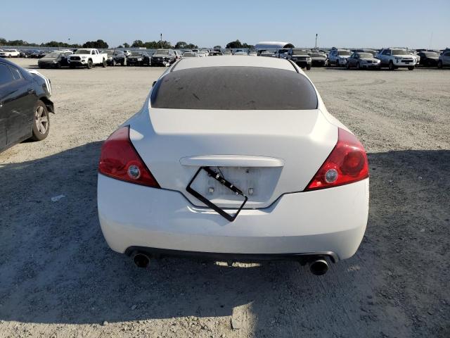 2009 Nissan Altima 2.5S VIN: 1N4AL24E29C142400 Lot: 55686594