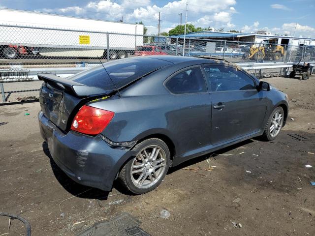 2007 Toyota Scion Tc VIN: JTKDE167170192710 Lot: 56893964
