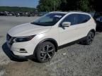 2021 NISSAN ROGUE SPOR - JN1BJ1CV0MW572971