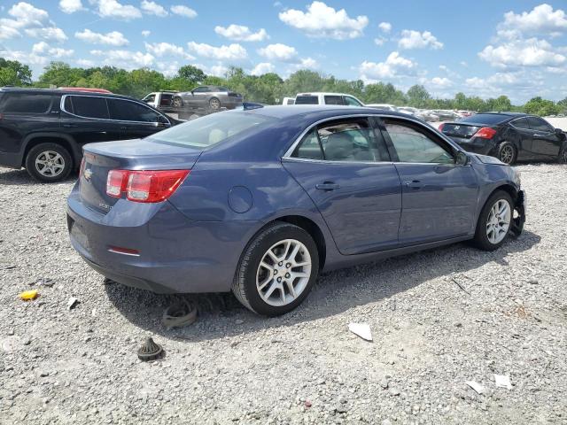 2015 Chevrolet Malibu 1Lt VIN: 1G11C5SL2FF230363 Lot: 52553394