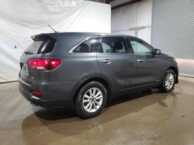 2020 Kia Sorento L VIN: 5XYPGDA38LG664670 Lot: 56946604