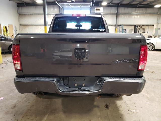 2017 Ram 1500 St VIN: 1C6RR7FG8HS711124 Lot: 56578144