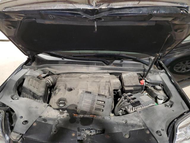 2015 GMC Terrain Slt VIN: 2GKFLSE37F6318444 Lot: 55856954