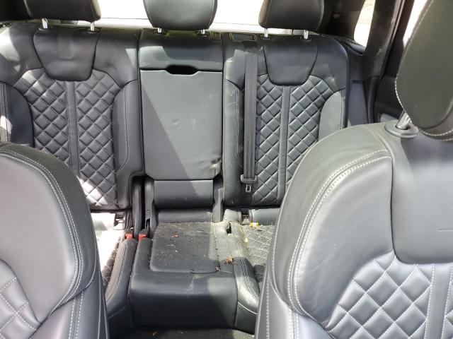 2018 AUDI SQ5 PRESTI - WA1C4AFY3J2183902