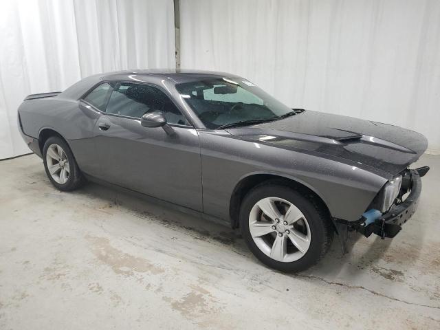 2023 Dodge Challenger Sxt VIN: 2C3CDZAG8PH542619 Lot: 54064464